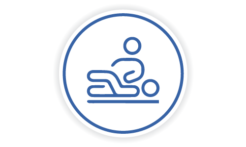 Services-Icons_Rehab_ELA Rehabilitation