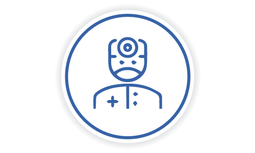 Services-Icons_Surgical_ELA Surgical