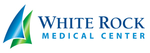 White Rock Medical Center