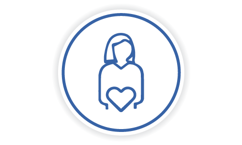 Services-Icons_WomensHealth_ELA Women's Health