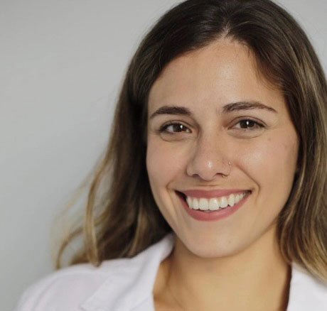 Dr. McKay Launches Ob/Gyn Practice in East LA