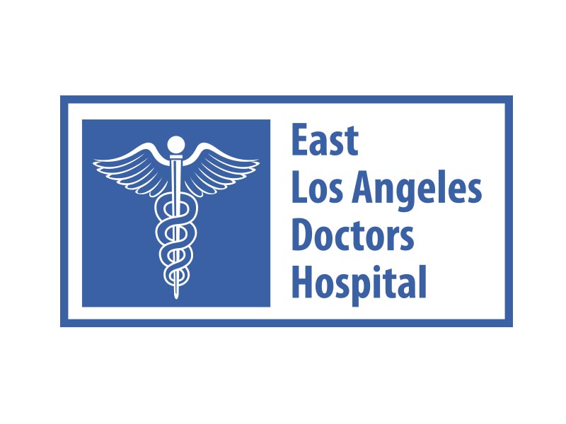 BRAVO! to the East LA Subacute team!