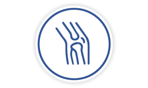 Orthopedics