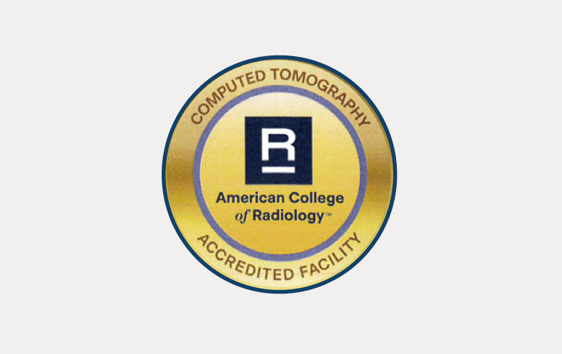 Covid Test East LA Receives Radiology Accreditation